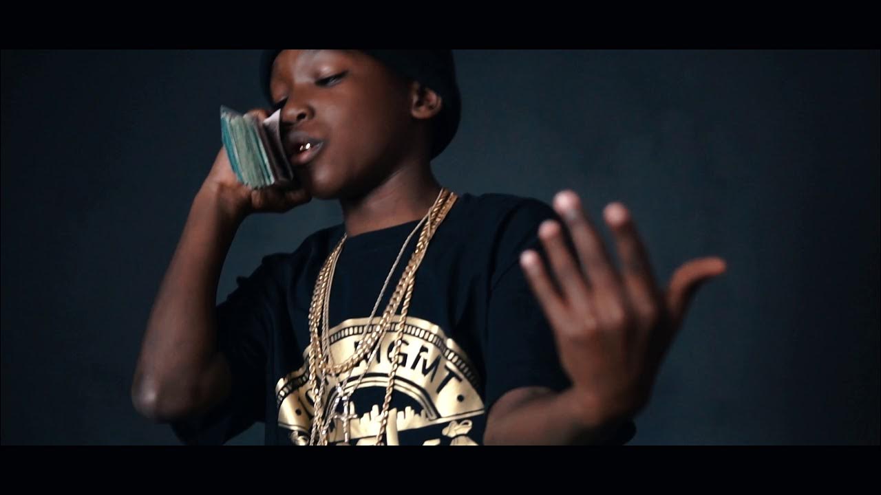 YNW Melly Catching Feelings ( Music Video ) Shot By Drewfilmedit