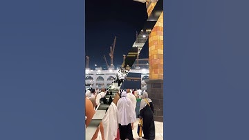 islamic best centre #سورة_الإخلاص #ikhlas #quran #beautiful #islamicstatus