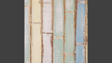 Pulsating Backdrops for Decompressing Days