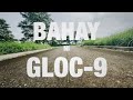 Gloc-9 - BAHAY NI GLOC-9 (Official Music Video)