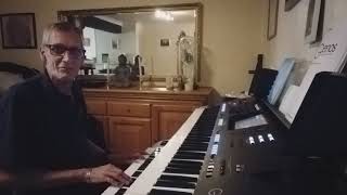 Download Lagu Zomertijd MP3