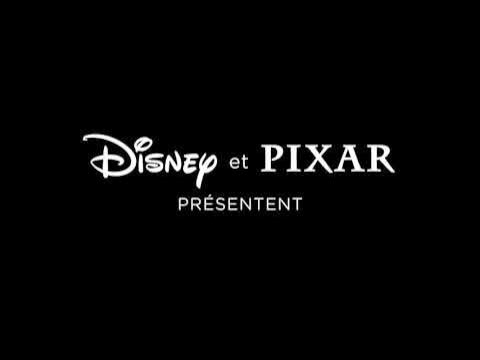 Élémentaire : Les Studios Pixar dévoilent la bande-annonce de leur