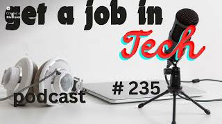 Download Lagu Episode 235. Exploring Job Opportunities in Satellite Communication Download Lagu Episode 235. Exploring Job Opportunities in Satellite Communication