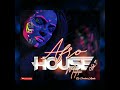 Afro house mix vol7 dj carlos apolo el transbordador musical