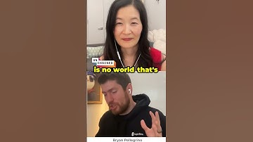 The Challenge of Genuine User Participation in Airdrops. LZ Fought the Sybils and Airdropped Token