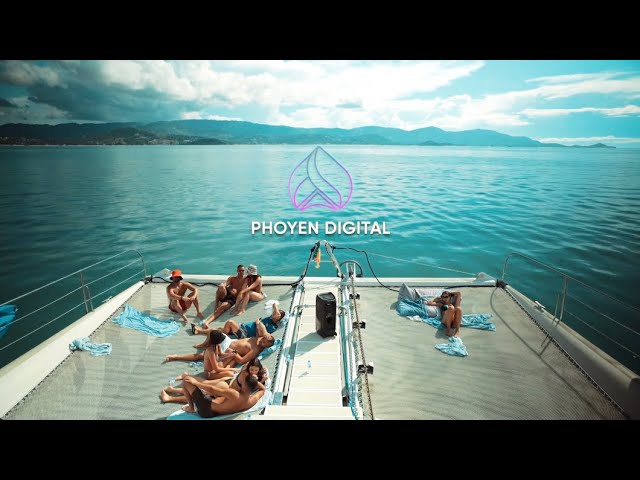 Holiday -  Sea Outing