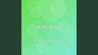Static Echo