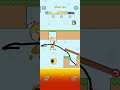 Dogs : Rescue _ Draw to shav the new #game 😡🔥play #video and like 😡🔥karo subscriber karo