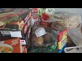 ПОКУПКИ В АШАН И ДЕКАТЛОН. ОДЕЖДА И ПРОДУКТ. НАШЛИ МАГАЗИН У ДОМА