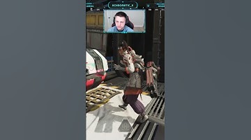 Dont Ever Slow Hot Drop Me #apexlegends #apex #gaming #twitch #apexlegendsclips #kick