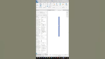 Revit 2025 pin or unpin