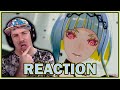 REACTION : HOLY LORD! - Soul Hackers 2 - PV02 Gameplay Trailer