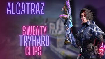 *NEW* PPSH 41 COMBUSTION IS AMAZING IN CODM || #callofdutymobile ||#codm ||#alcatraz || #shotgun