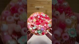 😅 Perfecting Making Reusable Picky Pads Net Worth