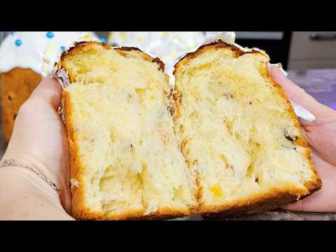 Я ИСКАЛА ЕГО