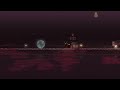 kingdom two crowns: a torre da ilha 3 conquistada (parte 16)