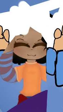 sos fada manu dogman #shorts #edit