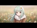 romancing saga3 lb