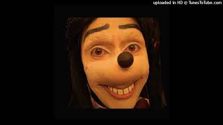 Jaydes - Iced Mocha Dolche Cream