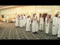 حفل زفاف أصيل محمد باعارمه 2 17 