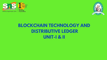 VLS 10 I S.Meenakshi I Assistant Professor I B.Com IT I CASE STUDY  I SNS Institutions