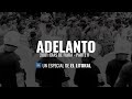 Adelanto Parte II | 2001: Días de furia