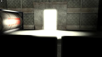 The Low-Proximity Magnetic Distortion System in BRM5