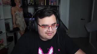 Ded Recuerda A Juansguarnizo