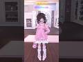 pinterest decides my fit in dti🌷#dti #dtiroblox #dresstoimpress #dresstoimpressroblox #roblox #pink
