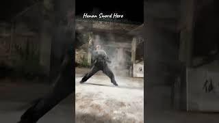 Download Lagu Why Drunken Fist is the Most Unpredictable Style MP3