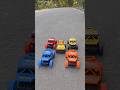 new ta 5 Jeep remote control best car reverse video⛽😲||#shorts #shortsfeed