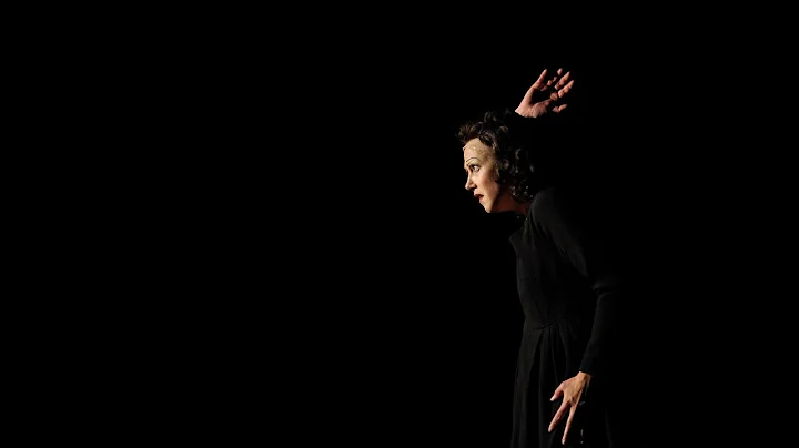 Edith und Marlene (Trailer)