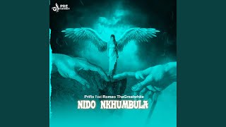 Nido Nkhumbula