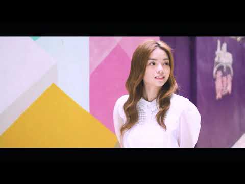 聲夢傳奇 第一次召集｜D-1 躁動 Trailer