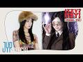 [ITZY?ITZY!] EP 240 l Lia GQ Photo Shoot &amp; Yuna Viewmap Titan Seongsu