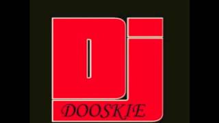 DJ "DOOKIE" WHISTLE WHILE YOU TWIRK byYing Yang Twins REMIXm4v