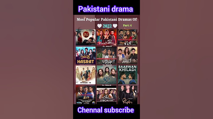 Kaffara Episode 62 - [Eng Sub] - Ali Ansari - Laiba Khan - Zoya Nasir - 25th September 2024