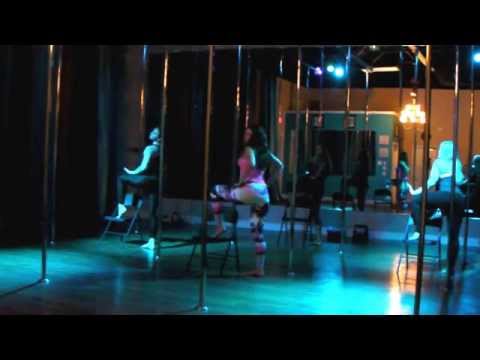 circus---britney-spears-chair-dance-routine-part-1-8-11-14