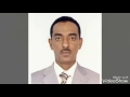 مكاوي حسنين اين صابين باينومــي