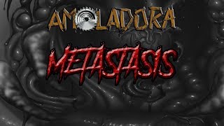 Amoladora - Metástasis