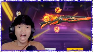 តាមអេីយ អេីយតាមFreeFire🙂😹