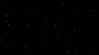 Genetic Algorithms with p5.js