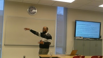 Lec14 Video: Linux kernel - Part 2 (03/12/20)