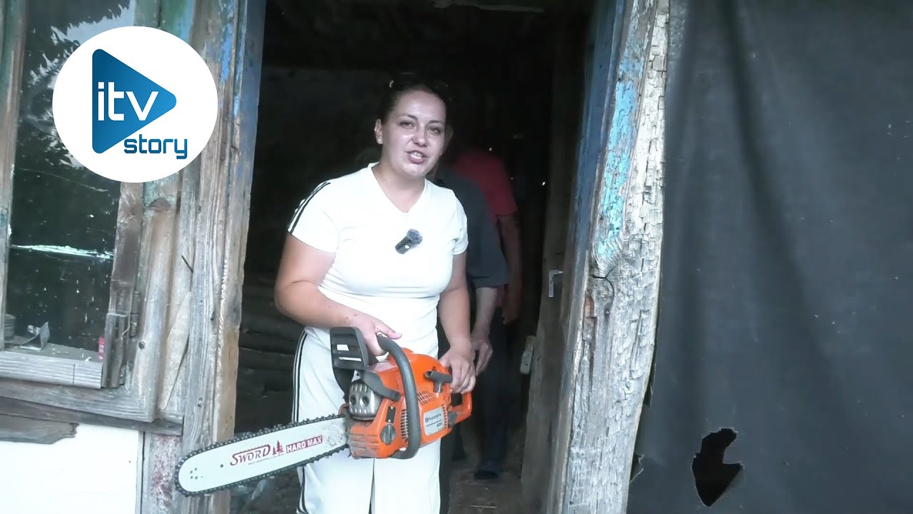 VODITELJICI POPRAVIO MOTORKU OD 1300 KM