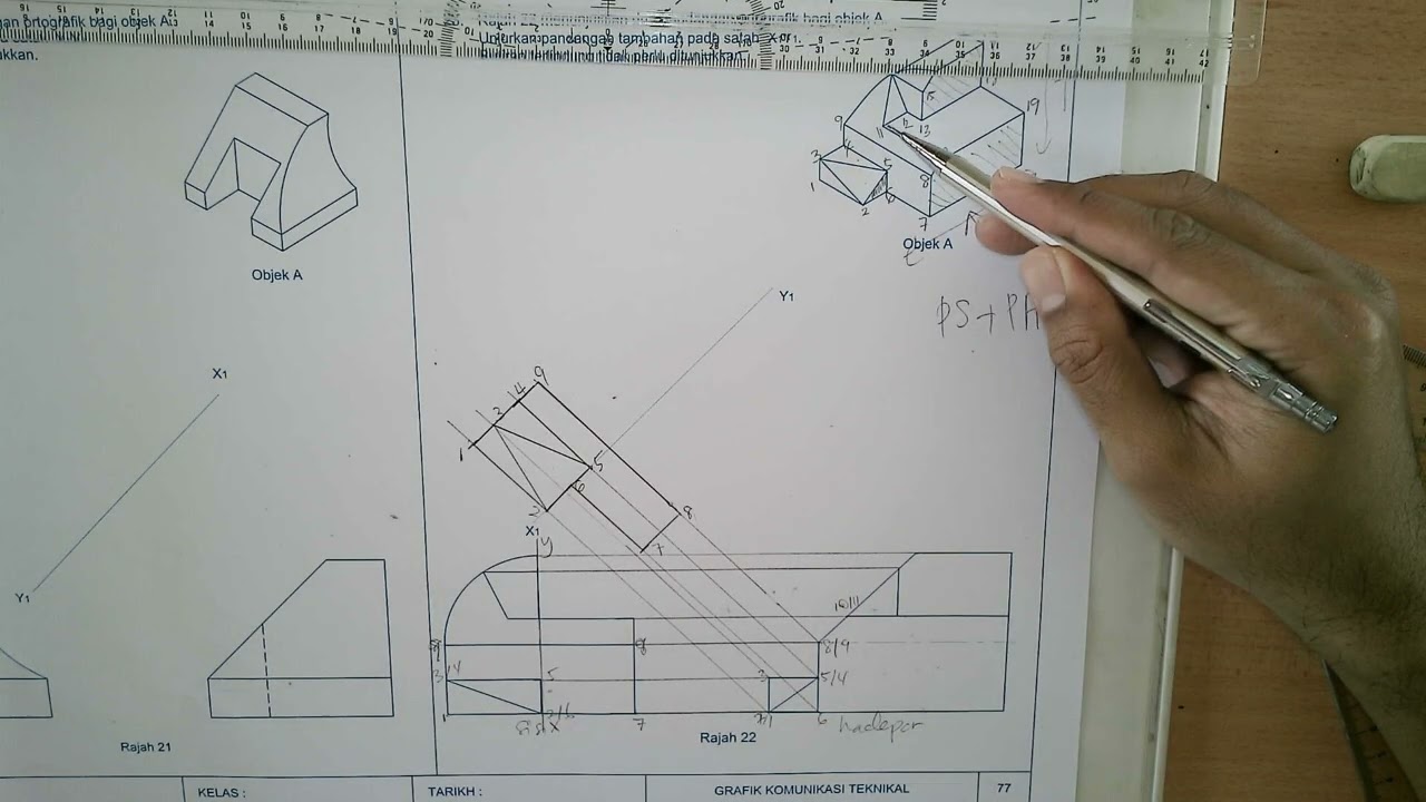 2025 GKT T4 Bab 7 Pandangan Tambahan Soalan 23