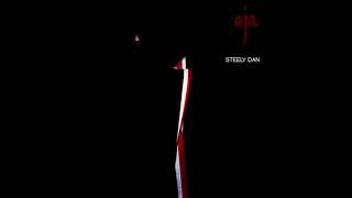 Steely Dan - Peg (Basic Track) - YouTube