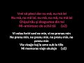 Ai auto translation game 43999942