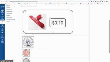 Mymcps Classroom Canvas Video