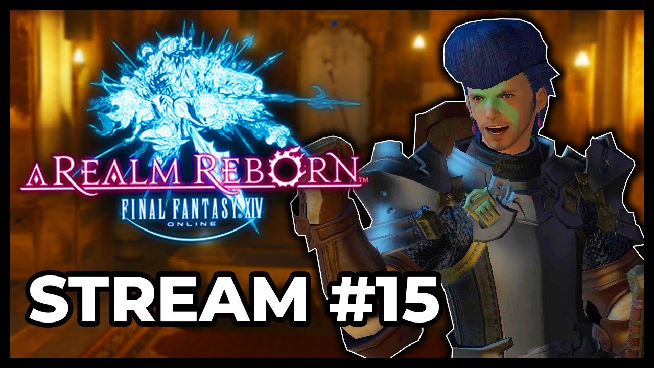 How Long Is Post Arr