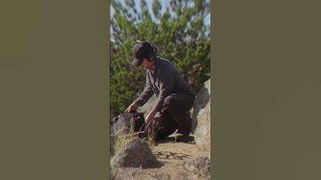 X-Terra Elite is ready for Indian Terrain #metaldetecting #Khazana #treasurehunt #minelab #elite